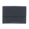 Picard Bali 1 - Wallet 12cc 12.5 cm RFID Cowhide