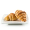 Green's Bakery Kosher Vanilla Rugelach Pastry - 14 oz.