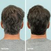 Colorsmith Hair & Beard Colour for Blending Greys 2 pack,