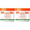Cantu Leave-In Conditioning Repair Cream with Shea Butter, 16 oz