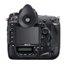 JJC Eyepiece Eyecup Viewfinder for Nikon D850 D810A D810 D800E