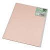 sanhayato Copper Upholstery Laminate Board (Cutting Board), One-Side No. (A
