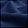 600D Heavy Duty Thick Waterproof Canvas Fabric 600g Outdoor Cover