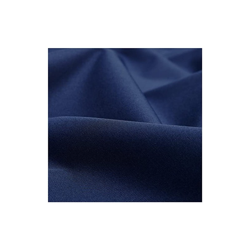 600D Heavy Duty Thick Waterproof Canvas Fabric 600g Outdoor Cover