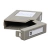 iMBAPrice Zipo 3.5" Stackable Hard Drive Protective Case - 3.5-Inch