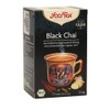 Yogi Tea Black Chai Tea Bags (Pack of 1)