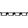 Corteco 450101P Gasket, Intake Manifold