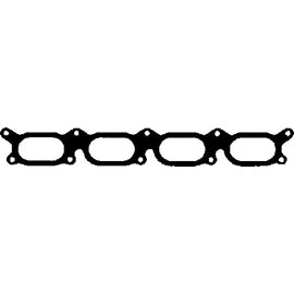 Corteco 450101P Gasket, Intake Manifold