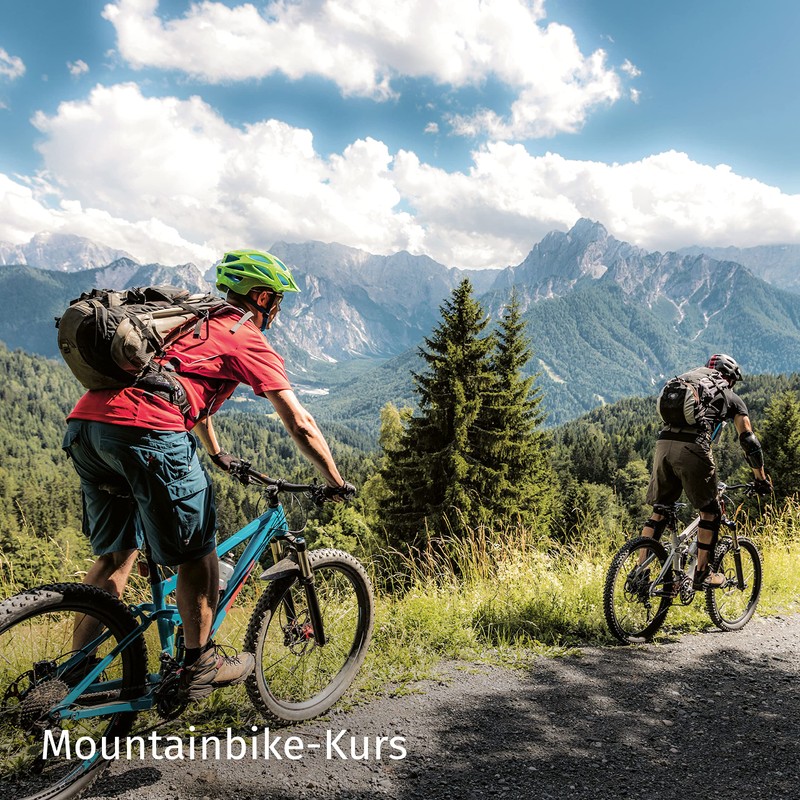 mydays Wild & Free Gift Box