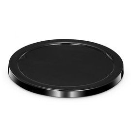 Yabano Popcorn Machine Lid Replacement for RH906