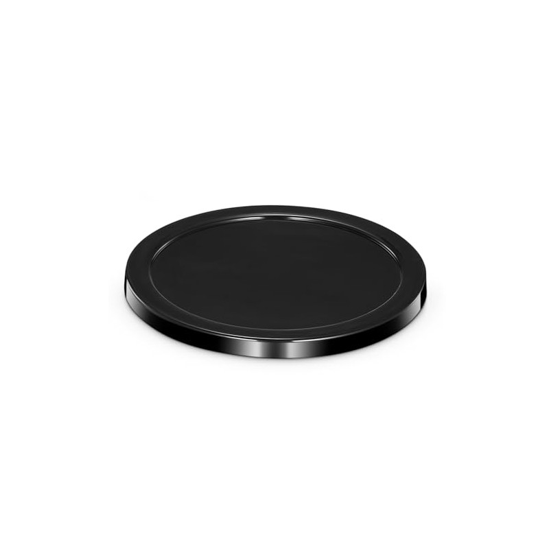 Yabano Popcorn Machine Lid Replacement for RH906