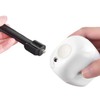 Uogw 3パック 柔軟な三脚 Arlo Pro Arlo Ultra, Arlo Pro2, Arlo