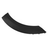 Rear Wheel Arch Trim Stylish Improve Stability Wheel Eyebrow Molding