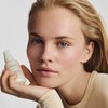 INGLOT LAB ILLUMINATING FACE SERUM