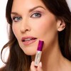 Haute Minute Makeup Clutch Couture Lip Shine Gloss, Non-Sticky Lip