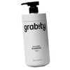 Gravity Hair Lifting Shampoo Strong 475ml 2 pack special / 그래비티 헤어리프팅 샴푸 스트롱 475ml 2입 기획