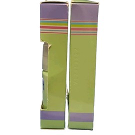 Bioré ( 1 ) Biore • SHINE CONTROL Moisturizer • DISCONTINUED • OIL-FREE  1.7 fl oz