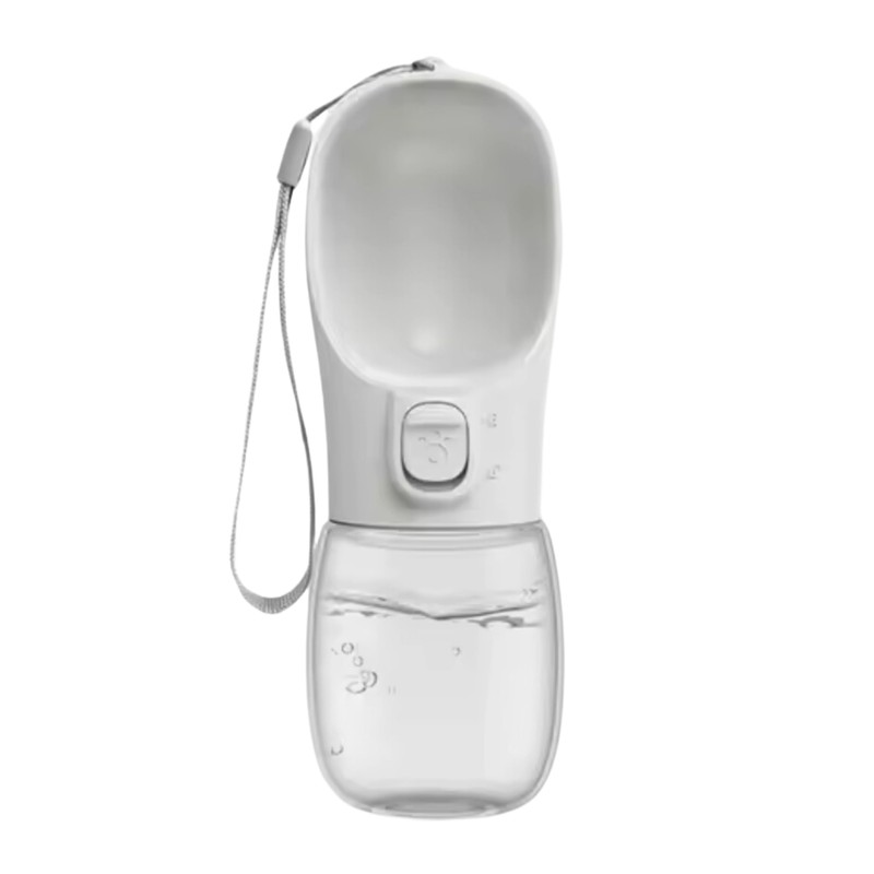 Retractable Dog Leash