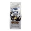 Entenmann's Coffee, Chocolate Donut Flavored Ground Coffee, Medium Roast -