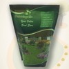 Outsidepride Brassica Deer Greens Seeds for Deer Food Plots: Rape,