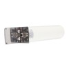 GJX‑698‑3800‑10 High Gain Antenna Professional 6DBI External N Female Antenna