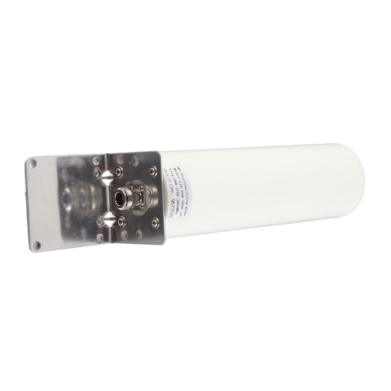 GJX‑698‑3800‑10 High Gain Antenna Professional 6DBI External N Female Antenna