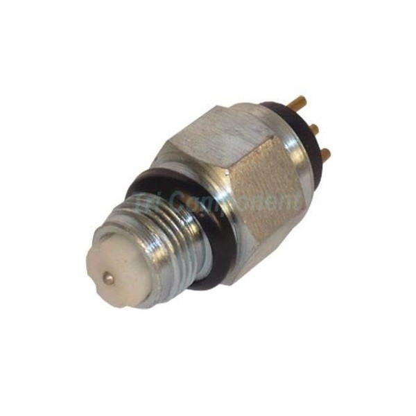 Neutral Safety/Reverse Lamp Switch, Replacement for TorqueFlite Mopar TF6 TF8