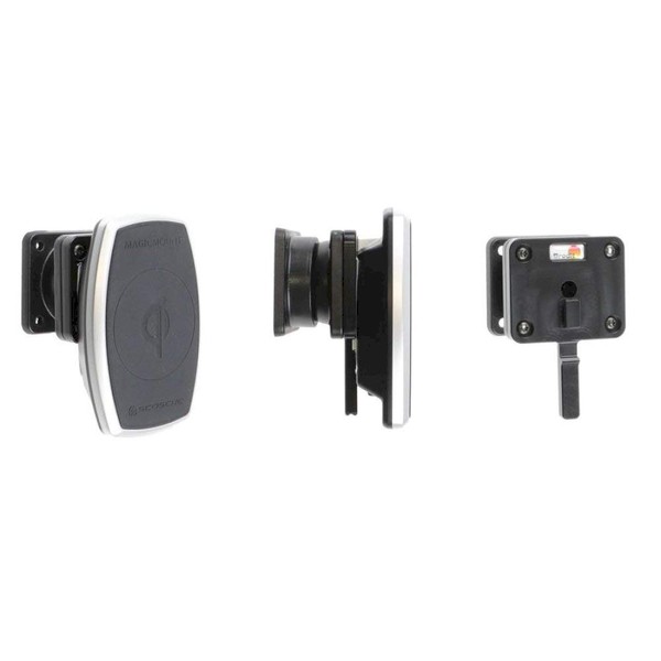 Brodit 971273 Device Holder 216069 | Made in Sweden |