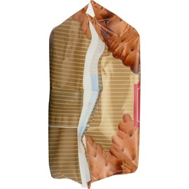 Kedem Tea Biscuits (Plain, 12 Pack)