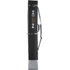 Leeda Icon Rod Holdall