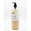 Shampoo Premium Baluarte Botánico - Romero, Sábila - 1l
