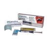 Sensitive Dental Care - Professional at-Home Tooth Whitening Kit, 2-Pack