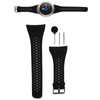 Watch Band Wrist Strap Bracelet Replacement with Needle Disassemble Tool