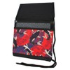 Kozuchi DK-K Stylish Nail Bag Carp