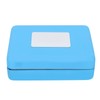 Elderly Ear Sound Enhancer Noise Reduction Soft Silicone Enhanced Speech