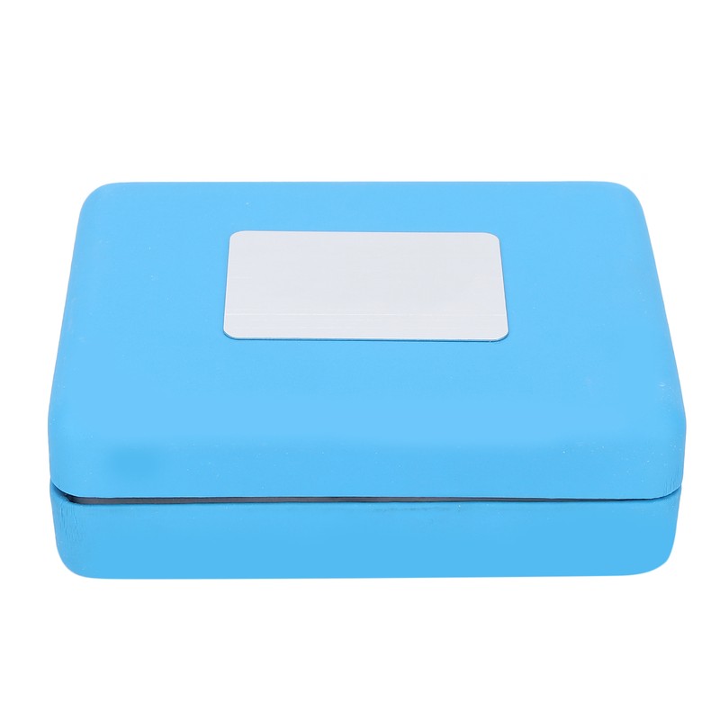 Elderly Ear Sound Enhancer Noise Reduction Soft Silicone Enhanced Speech