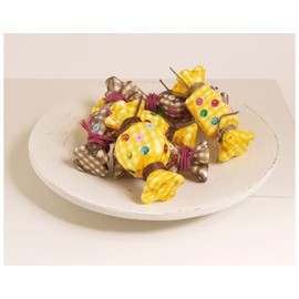 Silver Green Sequins 7mm 500g 37500U Approx.