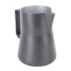 550ml Milk Frothing Pitcher 304 Stainless Steel Tip Mouth Milk