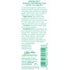Toenail Softener for Thick Hard Toenails - Safe for Seniors