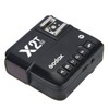 Godox X2T-N TTL Wireless Flash Trigger for Nikon Bluetooth Connection