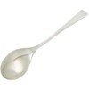 Kai FA0752 KAI Dessert Spoon, Venice, Made in Japan, Dishwasher