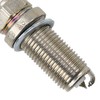 BERU Z345 Spark Plug