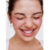 Sheglam Freck Please Tinte De Pecas - Tan