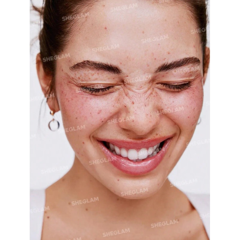 Sheglam Freck Please Tinte De Pecas - Tan