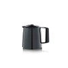 SEVERIN Thermal Jug for Coffee Machines KA 9250 / KA