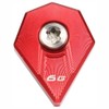 ANCLLO Golf Weights Wrench Kit Compatible with F9 Driver 4g
