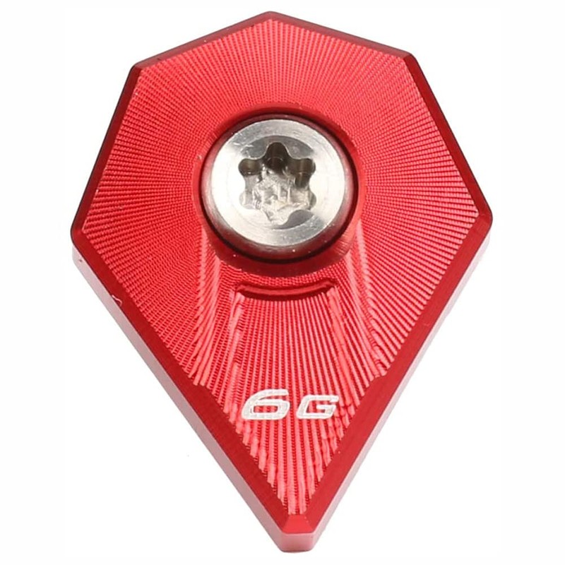 ANCLLO Golf Weights Wrench Kit Compatible with F9 Driver 4g
