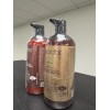 PURA D'OR Dor Clinically Formulated Biotin Set 2X Concentrated Anti