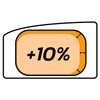 Car Window Shades for Baby with Certified UV Protection -