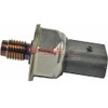 METZGER 0906208 Fuel Injectors